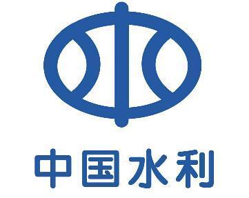 國家鼓勵的工業(yè)節(jié)水工藝、技術(shù)和裝備目錄（2023年）