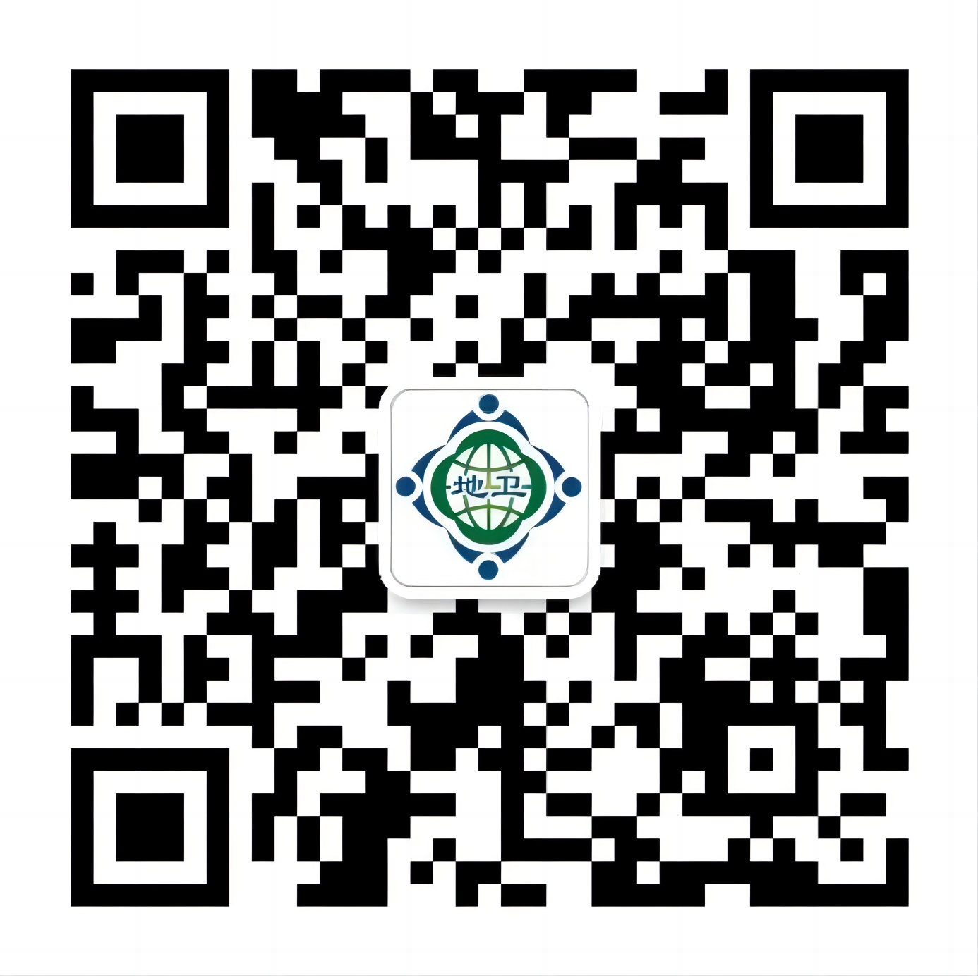 山東地衛(wèi)環(huán)?？萍加邢薰?/></div>
          </div>
        </div>
      </div>
    </div>
    <!--聯(lián)系方式結(jié)束-->
  </div>
</div>
<!--頁(yè)尾結(jié)束-->



<!--浮動(dòng)客服開(kāi)始-->
<dl class=