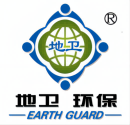 山東地衛(wèi)環(huán)?？萍加邢薰? /></a></div>
    <div   id=